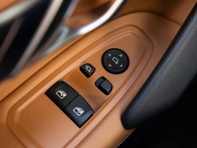 2023 BMW Z4 sDrive30i