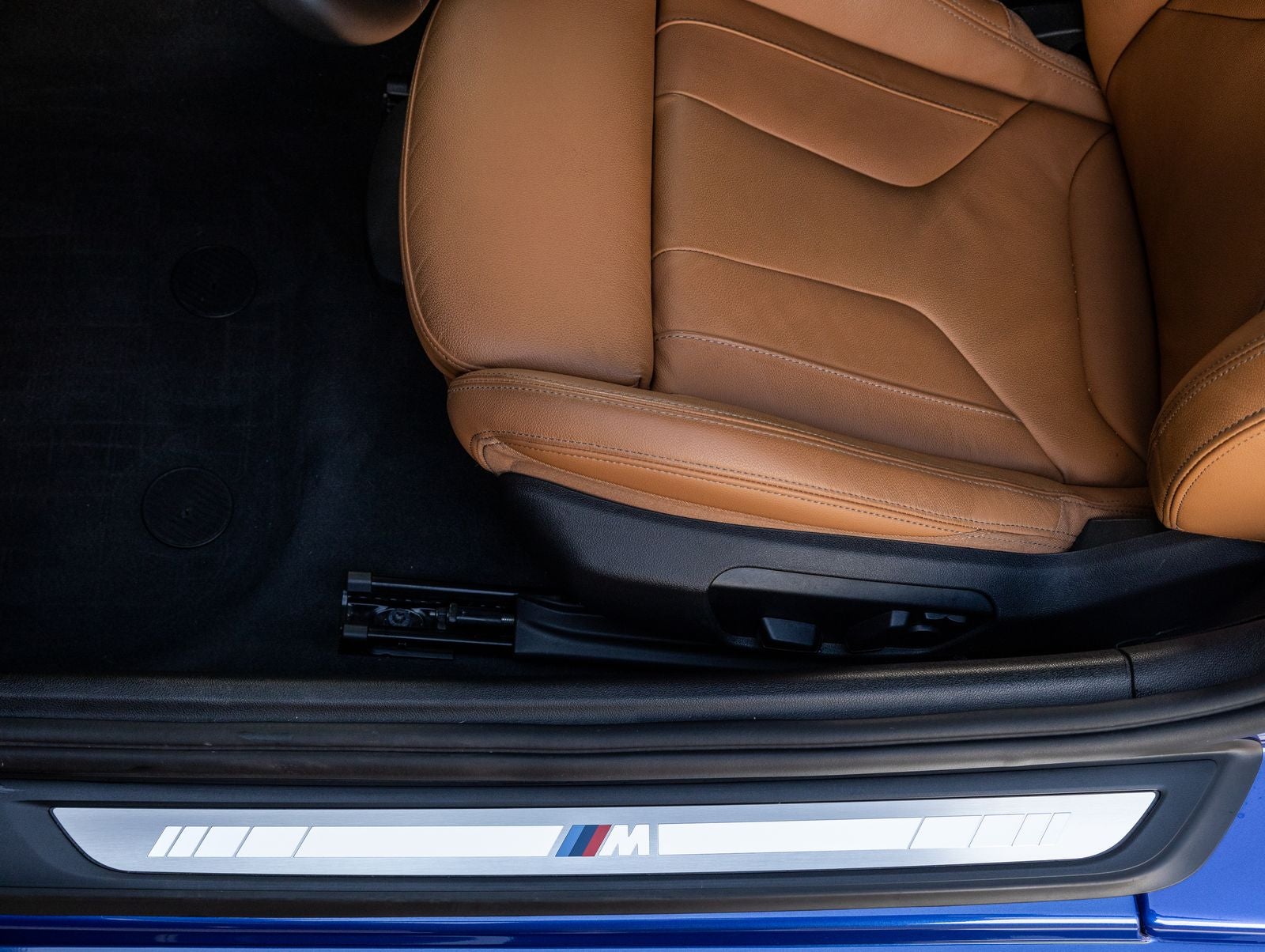 2023 BMW Z4 sDrive30i