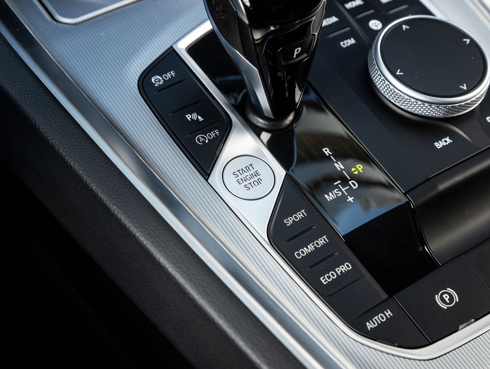 2023 BMW Z4 sDrive30i