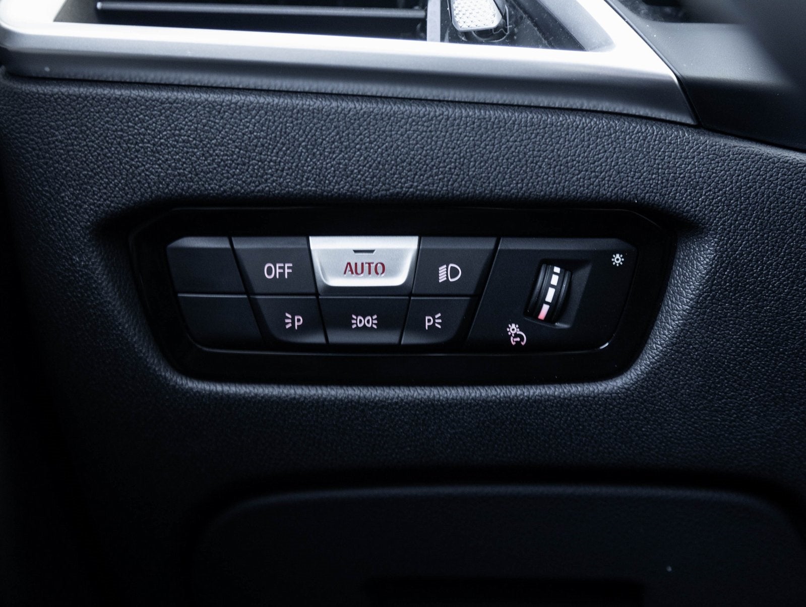 2026 BMW M4 Competition