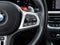 2023 BMW M4 Competition xDrive
