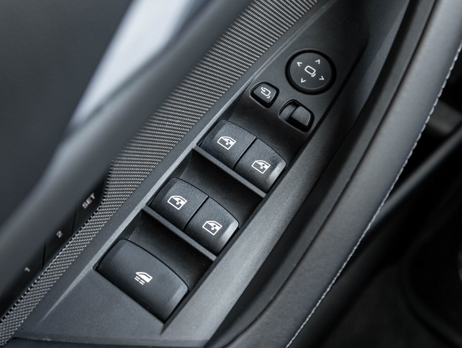 2023 BMW M4 Competition xDrive