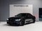 2024 BMW M4 Competition xDrive