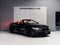 2024 BMW M4 Competition xDrive