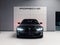2024 BMW M4 Competition xDrive