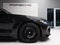 2024 BMW M4 Competition xDrive