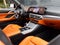 2024 BMW M4 Competition xDrive