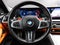 2024 BMW M4 Competition xDrive