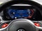 2024 BMW M4 Competition xDrive