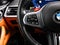 2024 BMW M4 Competition xDrive