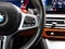 2024 BMW M4 Competition xDrive