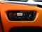 2024 BMW M4 Competition xDrive