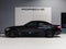 2024 BMW M4 Competition xDrive