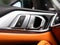 2024 BMW M4 Competition xDrive