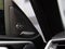 2024 BMW M4 Competition xDrive