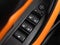 2024 BMW M4 Competition xDrive