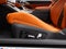 2024 BMW M4 Competition xDrive