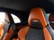 2024 BMW M4 Competition xDrive