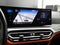 2024 BMW M4 Competition xDrive