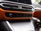 2024 BMW M4 Competition xDrive