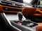 2024 BMW M4 Competition xDrive