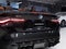 2024 BMW M4 Competition xDrive