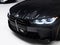 2024 BMW M4 Competition xDrive