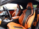 2024 BMW M4 Competition xDrive