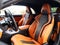 2024 BMW M4 Competition xDrive