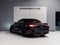 2024 BMW M4 Competition xDrive