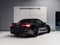 2024 BMW M4 Competition xDrive