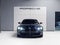 2026 BMW M4 Competition xDrive