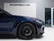 2026 BMW M4 Competition xDrive