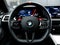2026 BMW M4 Competition xDrive
