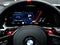 2026 BMW M4 Competition xDrive