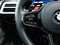 2026 BMW M4 Competition xDrive