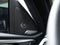 2026 BMW M4 Competition xDrive