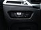 2026 BMW M4 Competition xDrive