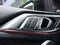 2026 BMW M4 Competition xDrive