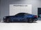 2026 BMW M4 Competition xDrive
