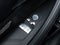 2026 BMW M4 Competition xDrive