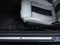 2026 BMW M4 Competition xDrive