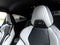 2026 BMW M4 Competition xDrive