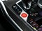 2026 BMW M4 Competition xDrive