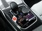 2026 BMW M4 Competition xDrive