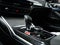 2026 BMW M4 Competition xDrive