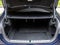 2026 BMW M4 Competition xDrive