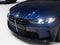 2026 BMW M4 Competition xDrive