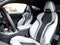 2026 BMW M4 Competition xDrive