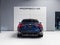2026 BMW M4 Competition xDrive